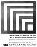 Lufthansa 1961 01.jpg